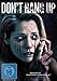 Produktbild Don't Hang Up