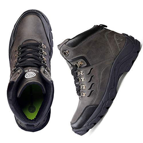 Image of Bacca Bucci Men Boot