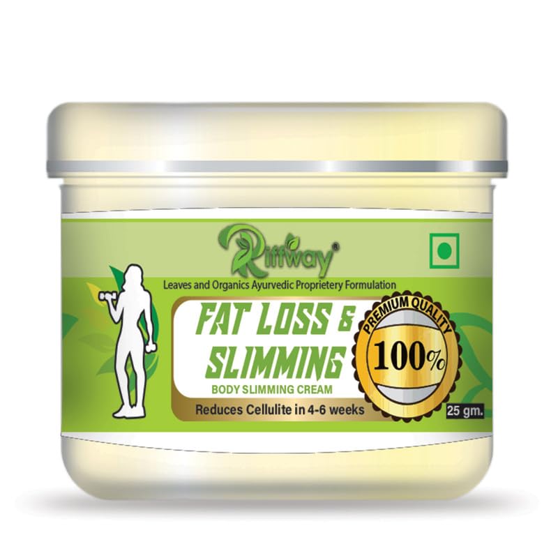Inlazer Fat Loss & Slimming Cream for Belly Slim Shaping Workout Gel for Women and Men Tummy Slimming Cream Weight Loss Product For Women weight loss cream-image-49