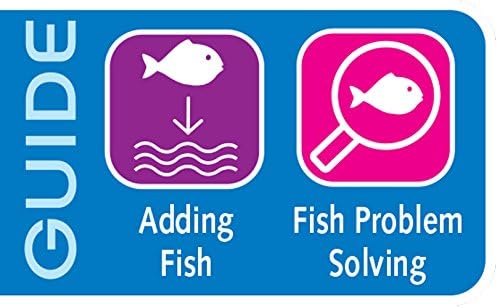 API MelaFix for Aquariums, 16oz