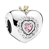 Das Produkt wird nicht in einer Schachtel geliefert. Die Schachtel wird separat verkauft.