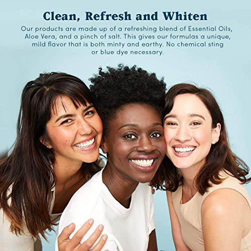 Lumineux Teeth Whitening Kit - Image 5