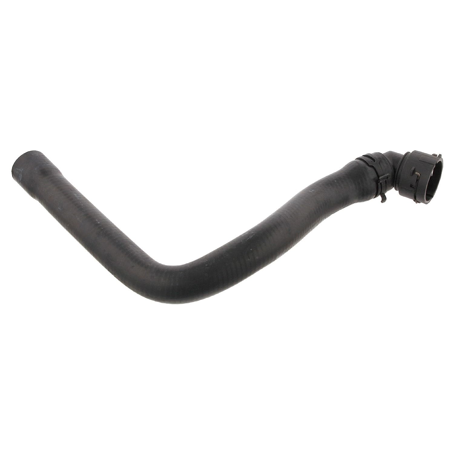 ✅Fits FEBI 32120 COOLANT HOSE   ⭐UK Seller⭐
