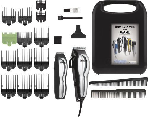 Rasuradoras Y Recortadoras, Tools Imagen adicional