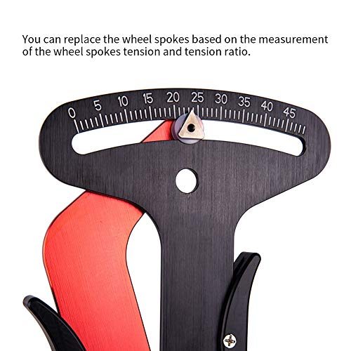 Set di Strumenti di calibrazione per Raggi della