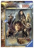 Ravensburger