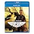 トップガン マーヴェリック(Blu-ray+DVD)