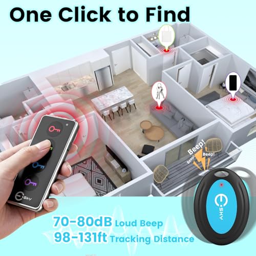 variante de imágen de producto