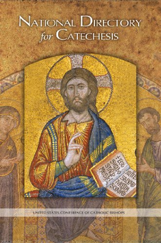 National Directory for Catechesis