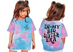 Tie Dye（pink Blue）