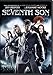 Seventh Son