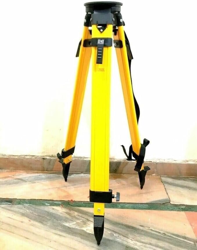 Annovi Reverberi GH50 Pressure Regulator/Control Unit