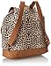 Wild Pair Women's Wp-50