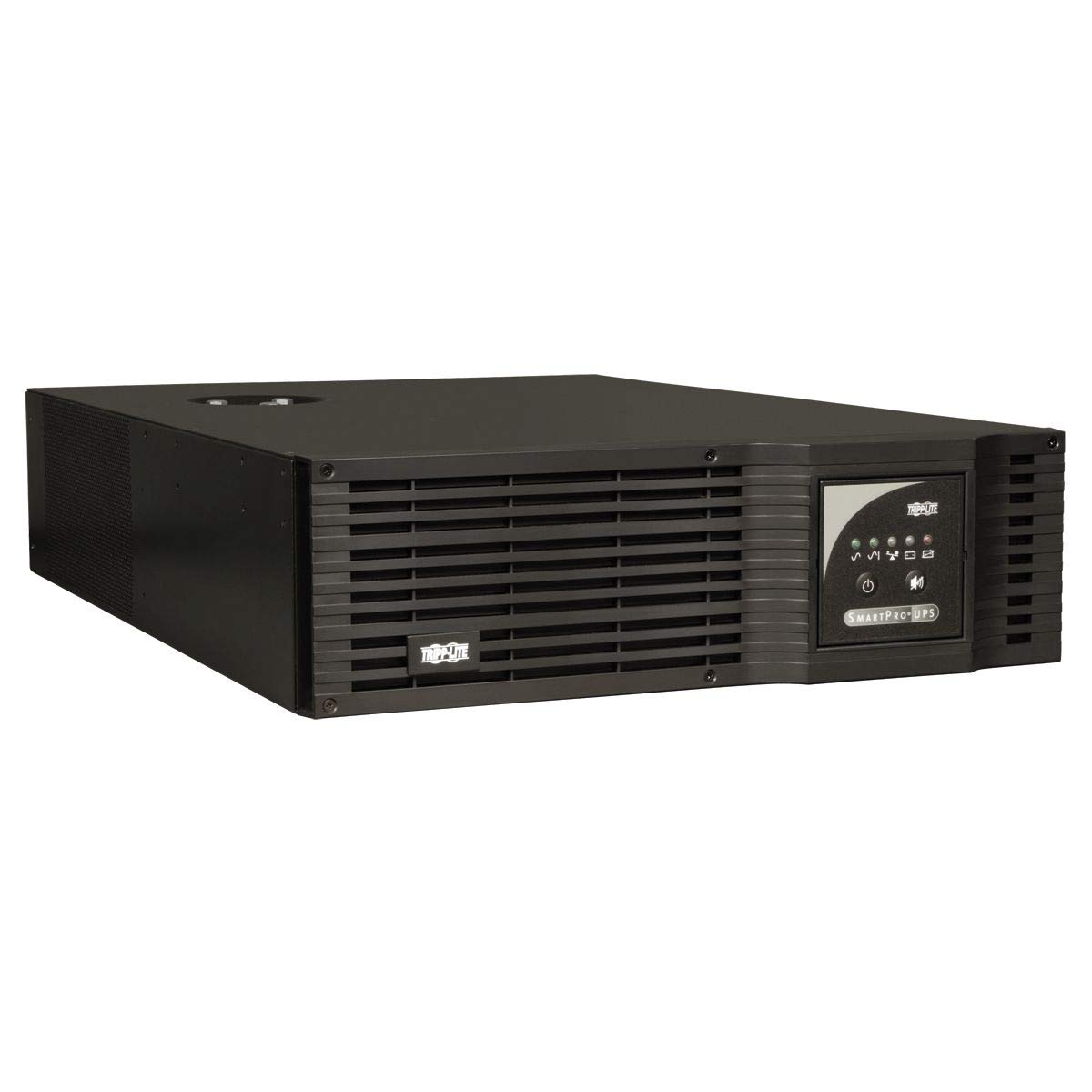 Tripp Lite SMART5000TEL3U