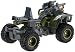 Hot Wheels Halo UNSC Gungoose Vehicle 1:64 Scale