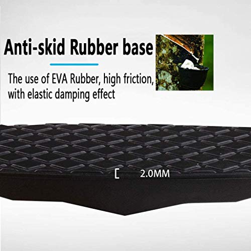 Support Pushup antidérapant poignées pompes musculation maison