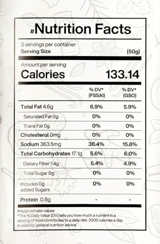 Image of COOKMAID Fish Coconut Curry - 150g | Malabar Fish Curry Paste | Kerala Style Coconut Fish Curry Gravy | Ready to Cook Masala for Fish | Instant & Easy Meal | No Preservatives