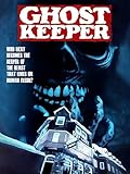 Ghostkeeper