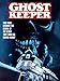 Ghostkeeper
