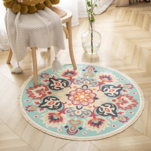 Xabelle �~�`���O �G�X�j�b�N������ �Ȗ��}�b�g �~�` ���a �� 150CM �C���X�^�R�[�f ���r���O �Q�� ���O�}�b�g �� ���� ���p�r �􂦂�� �J�[�y�b�g�O�~ �I�[���V�[�Y�����イ���� A30
