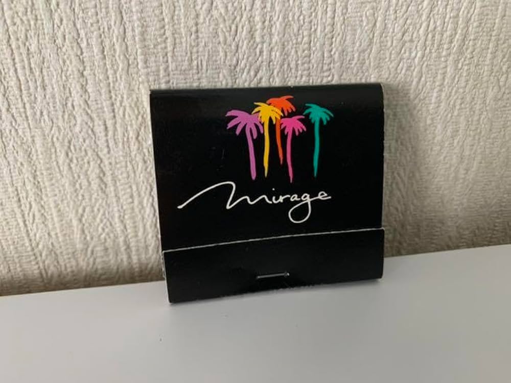 【中古品】マッチ箱 Yahoo!オークション - 25082104 昭和レトロ 古いマッチ箱