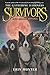 Survivors: The Gathering Darkness #4: Red Moon Rising