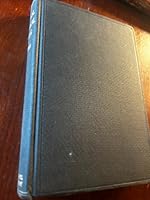 Practical Electrical Wiring - Residential, Farm & Industrial Based on the 1940 National Electrical Code B000OYM15E Book Cover