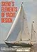 Skene's Elements of Yacht Design, Eighth Edition