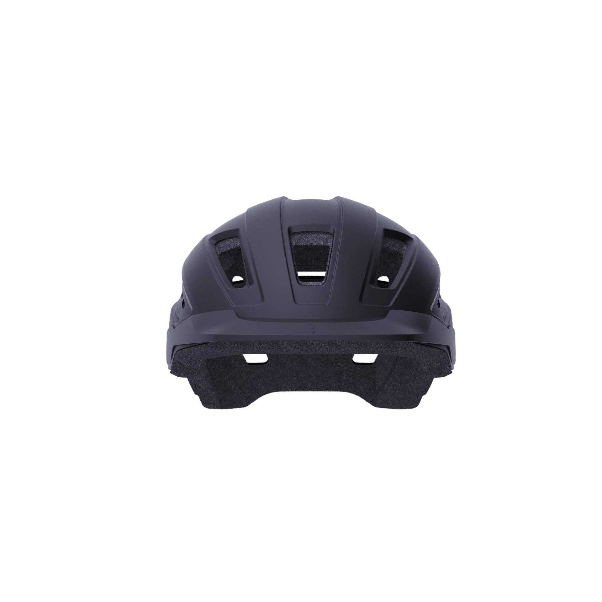BBB Kask rowerowy Dice E-Bike, uniseks, kask rowerowy dla dorosłych, z powłoką ABS i magnetyczną klamrą Fidlock, miejski kask rowerowy, czarny, rozmiar M, 54-58 cm, BHE-180
