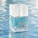 Lattafa Khamrah Waha Unisex Eau de Parfum, 100 ml