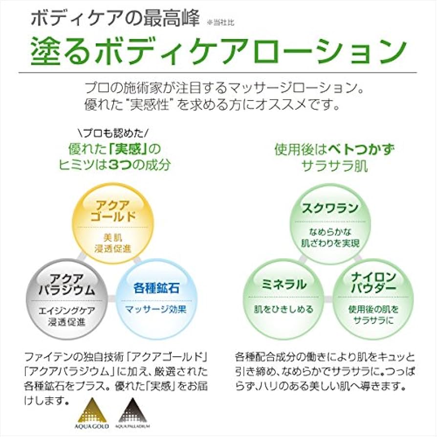 yu&ai　メタックスローション1L詰替え　2本セット 楽天市場】メタックスローション 詰め替えの通販
