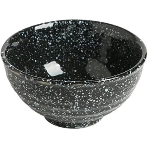 �uJiasemine�v 2/4/6�Z�b�g �Z���~�b�N���[�����{�E�� �傫�Șa���T�[�r���O�{�E�� �T���_�A���ǂ�A�����A�t�H�[�p�X�^�A�A�W�A���X�[�v�k�[�h���p�A�V�z�j���̃M�t�g�ɍœK (J,6)