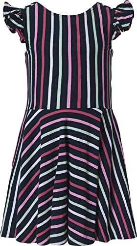 s.Oliver Junior Kleid kurz