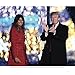 A Trump Family Christmas: Celebrating the Holiday Season with America's First Family