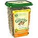 FELINE GREENIES Dental Treats For Cats Oven Roasted Chicken Flavor 12 oz. With Natural Ingredients Plus Vitamins, Minerals, And Other Nutrients