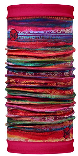 Original Buff Reversibile in Pile Buff® wiff