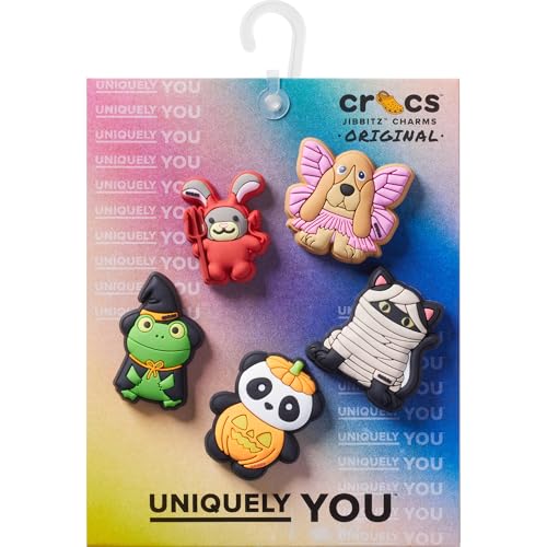Image of Crocs Kids Crocsfunlab Buzz Woody Clog (Toddler /Little Kid)