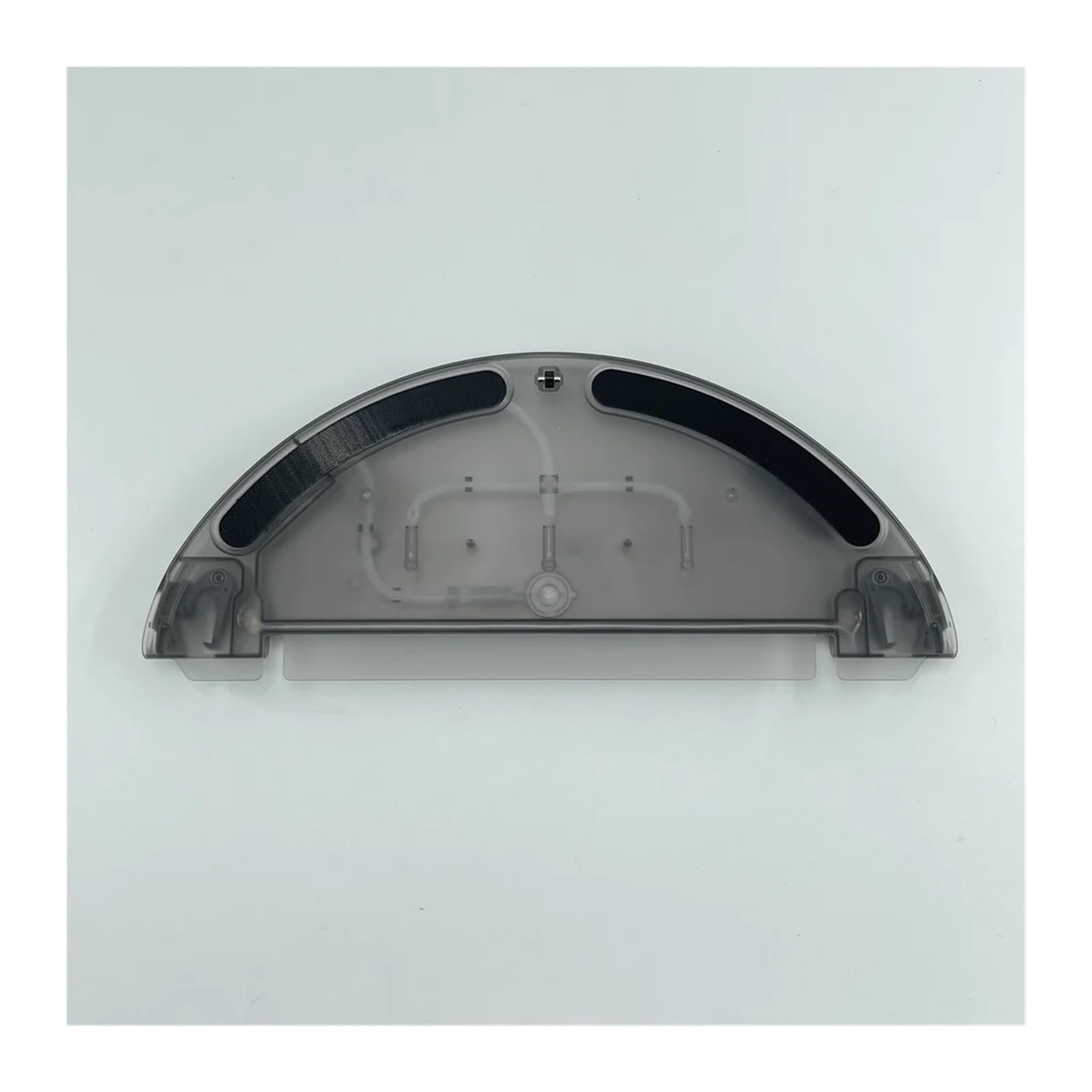 Tanque De Agua, Compatible Con Dreame, D10s Pro, Accesorio De Repuesto for Aspiradora, Tanque De Almacenamiento De Agua