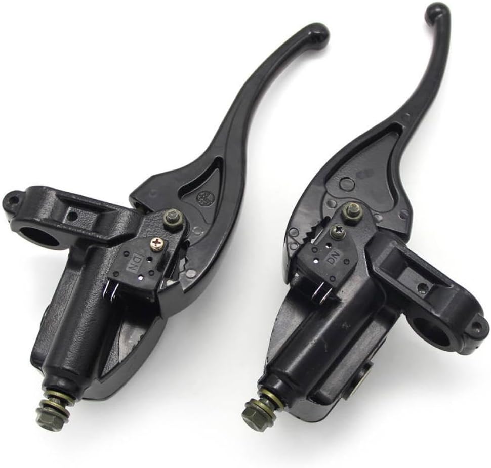 QuickFit F8 22mm Autumn / Pebble Gray | 製品 | Garmin 日本 22mmフロントブレーキポンプ300 400 450 MV7 X2 700 300 325スクランブラーユニバーサルフィットアフター