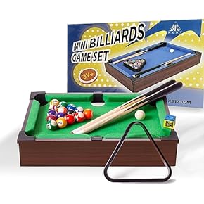 Amazon.co.jp: 卓球台・ビリヤード - アクション・スポーツトイ