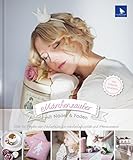  Märchenzauber mit Nadel und Faden