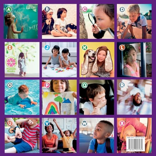 THINGS WE FEEL - Image 2