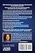 I Need To Know You: How to Meet Ordinary, Extraordinary People and Improve Your Life