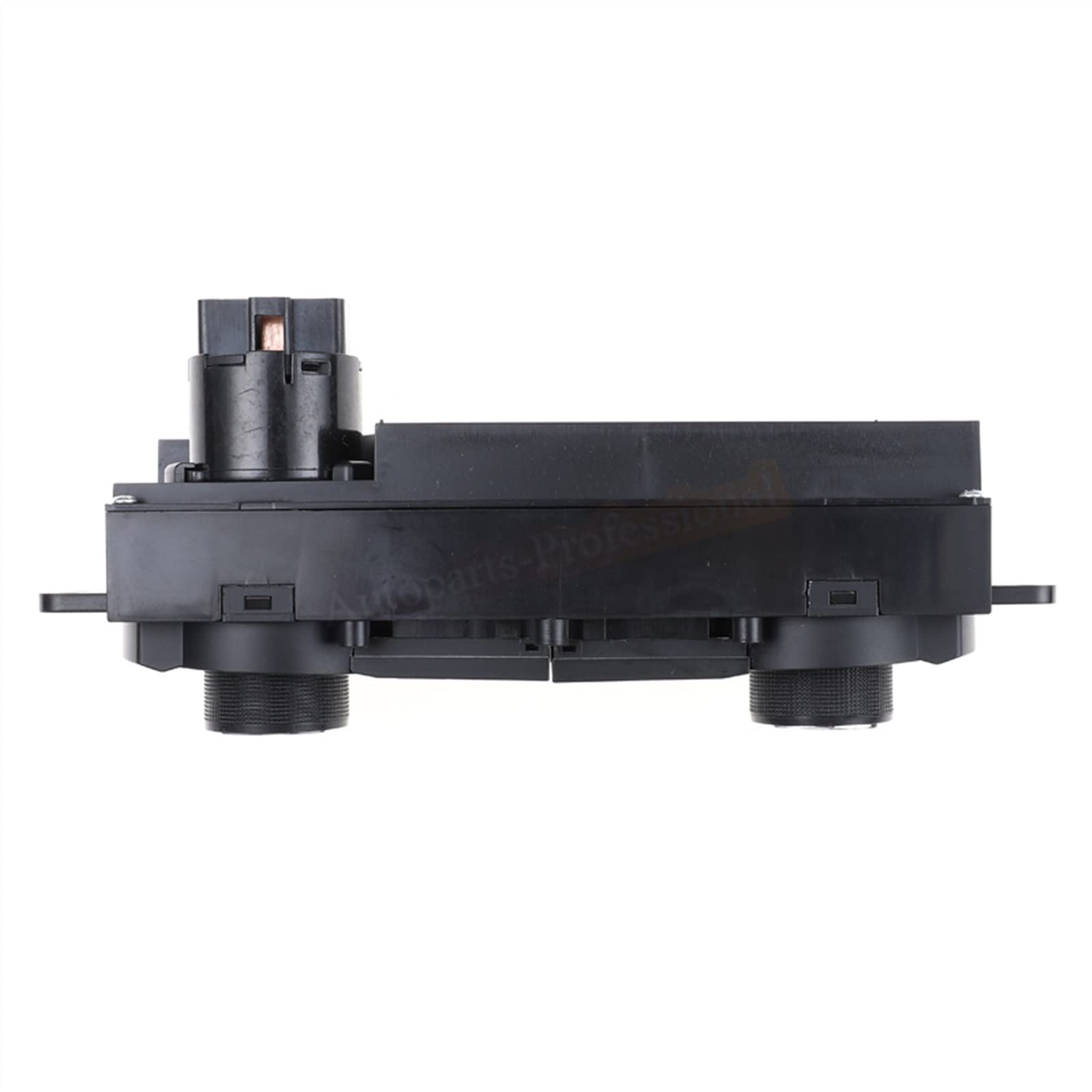 Amazon.com: 9067577 59020489 AC Heater Control Switch Car Air 