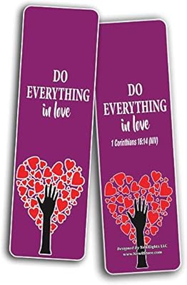 mother's day bookmarks in bulk