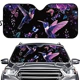 Amzbeauty AMZB-HC-92-18