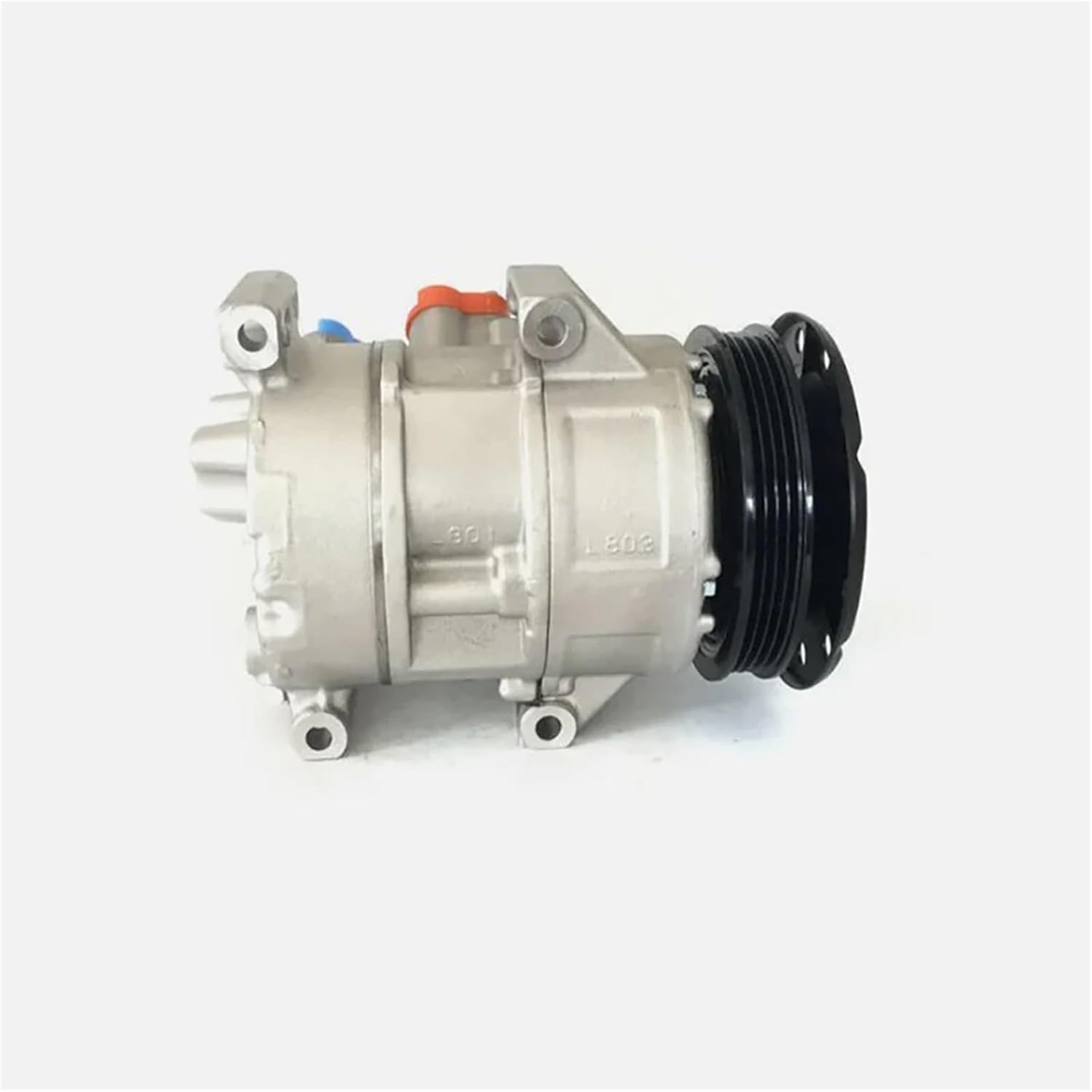 三洋電機ワイルドナイツ SANYO サンヨー ラグビーセット レア