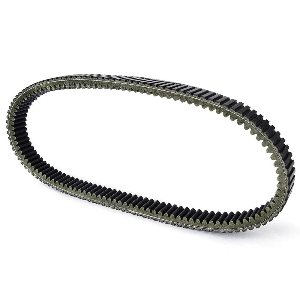 Cinghia trasmissione Trapezoidale Moto Frizione Cinghia Di Trasmissione Per Per FX10 Per RFX10 FX Per Nytro Per R-TX SE 2009-2013 Per X-TX 2009-2014