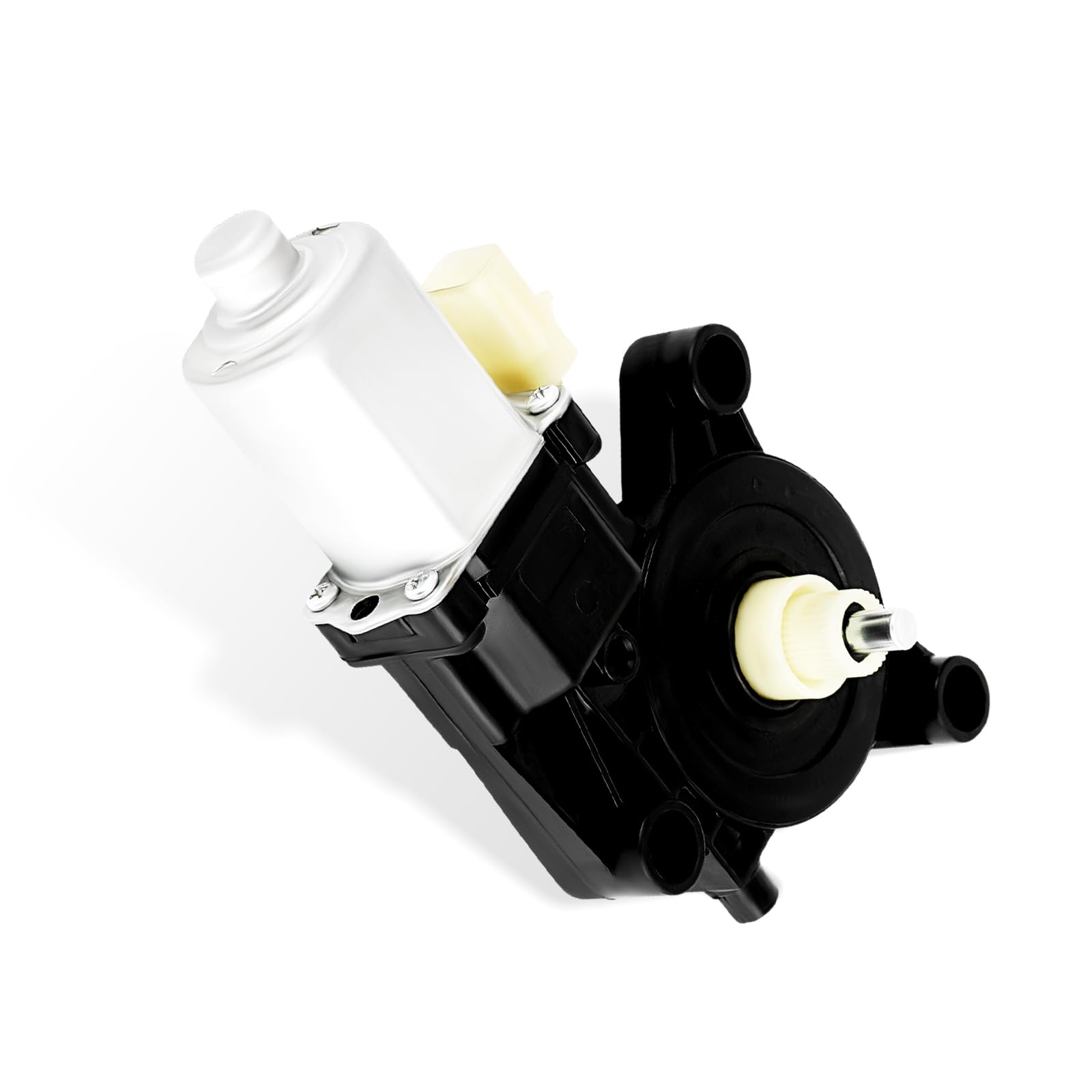 SCITOO Power Window Lift Motor for Chrysler 200 2011-2015