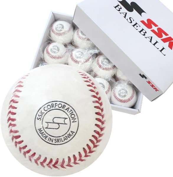 野球硬式球 テープ巻き ティー打撃 120球 練習用 野球硬式球テープ巻き